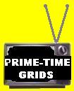 TVGrid.com